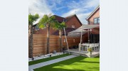 Landscape Innovation