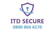 ITD Secure