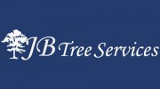 J B Tree Services