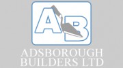 Adsborough Builders