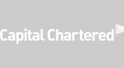 Capital Chartered