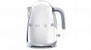 Hafele Ideas For Living