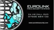 Eurolink Security