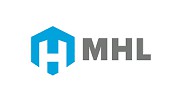 Mhl