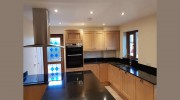 Peter Headland Interiors