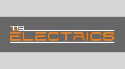 T&G Electrics