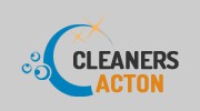 Fresh Cleaners Acton