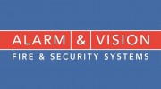 Alarm & Vision