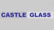 Castle Glass