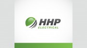 H H P Electrical