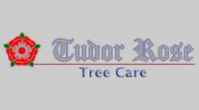 Tudor Rose Tree Care