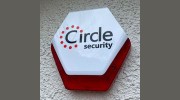 Circle Security