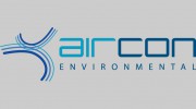 Air Con Environmental