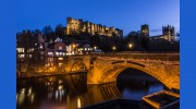 J R B Chartered Surveyors