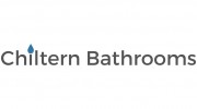 Chiltern Bathrooms