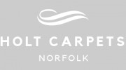 Holt Carpets