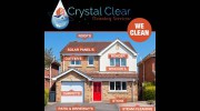 Crystal Clear