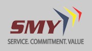 S M Y Electrical Contractor