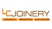L C Joinery Roofing & Building Work