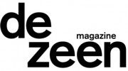 Dezeen