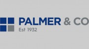 Palmer