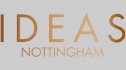 Ideas Nottingham