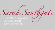 Sarah Southgate Curtains & Blinds