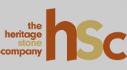 Heritage Stone