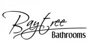 Baytree Bathrooms