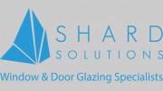 Shard Solutions