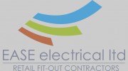 Ease Electrical