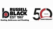Russell Black