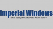 Imperial Windows