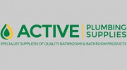 Active Plumbing Supplies Malmesbury