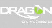 Dragon Security & Electrical