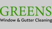Greens Of Chippenham