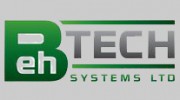 Behtech Systems