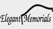 Elegant Memorials