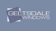 Geltsdale Windows
