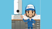 C J Charles Heating & Plumbing