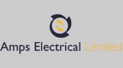 Amps Electrical