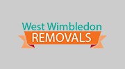 West Wimbledon Removals