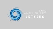 Andy Guest