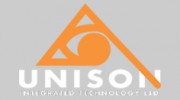 Unison Integrated Technology