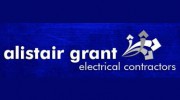 Alistair Grant Electrical Contractors
