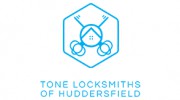 Locksmith Huddersfield