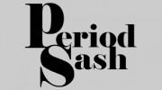 Period Sash Windows Inexpensive Quality