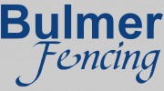 Bulmer Fencing Contractors