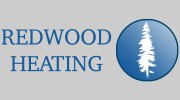 Redwood Heating