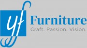 Y F Furniture